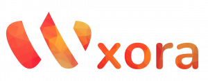 Wxora - custom software development