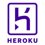 Heroku-cloud
