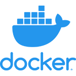 docker-cloud