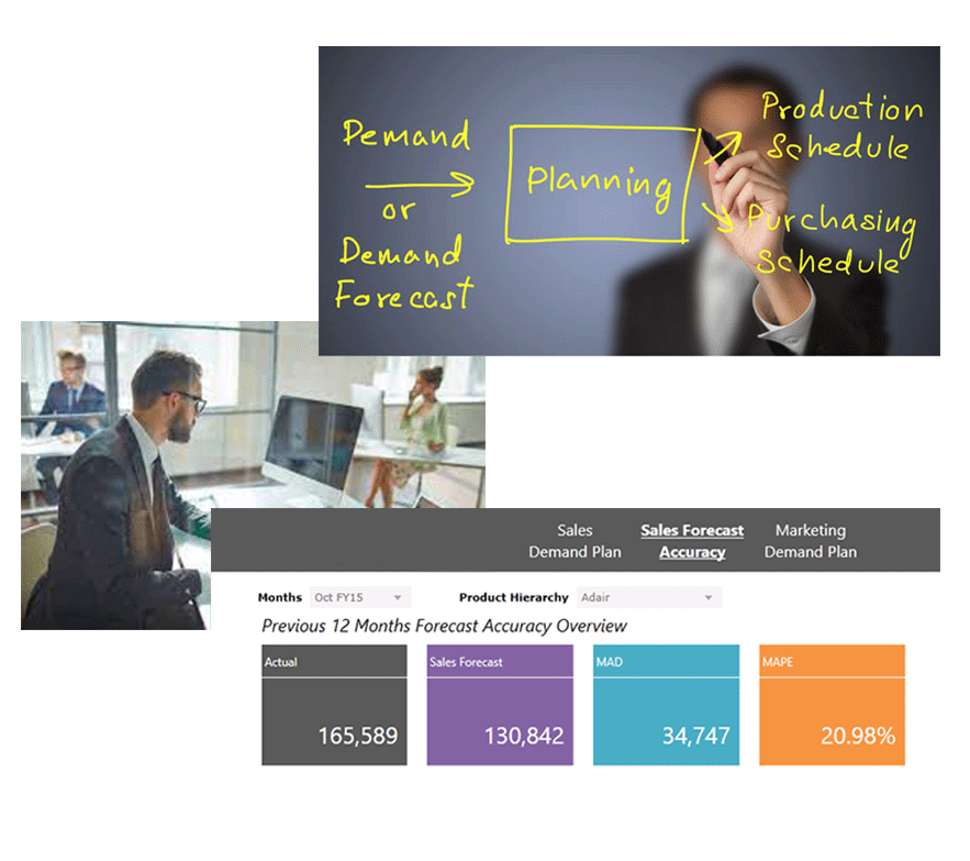 demand-forecasting-tools