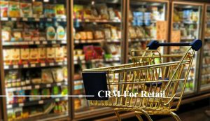 CRM-for-retail
