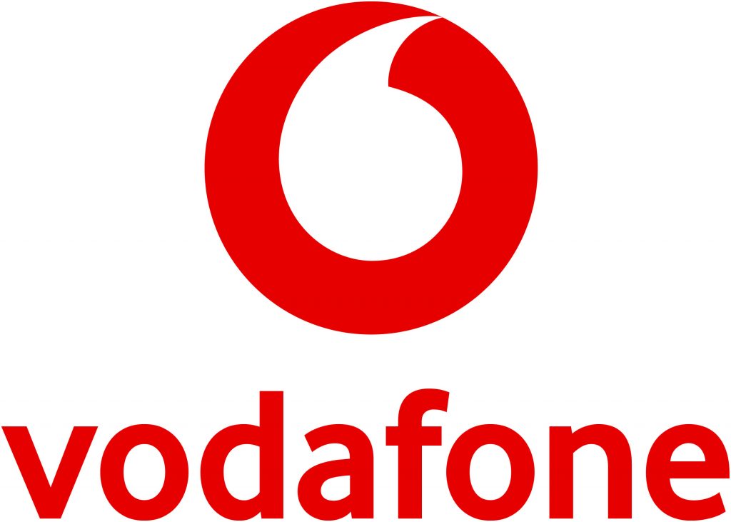 vodafone CRM case study failure