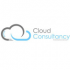 CloudConsultancy